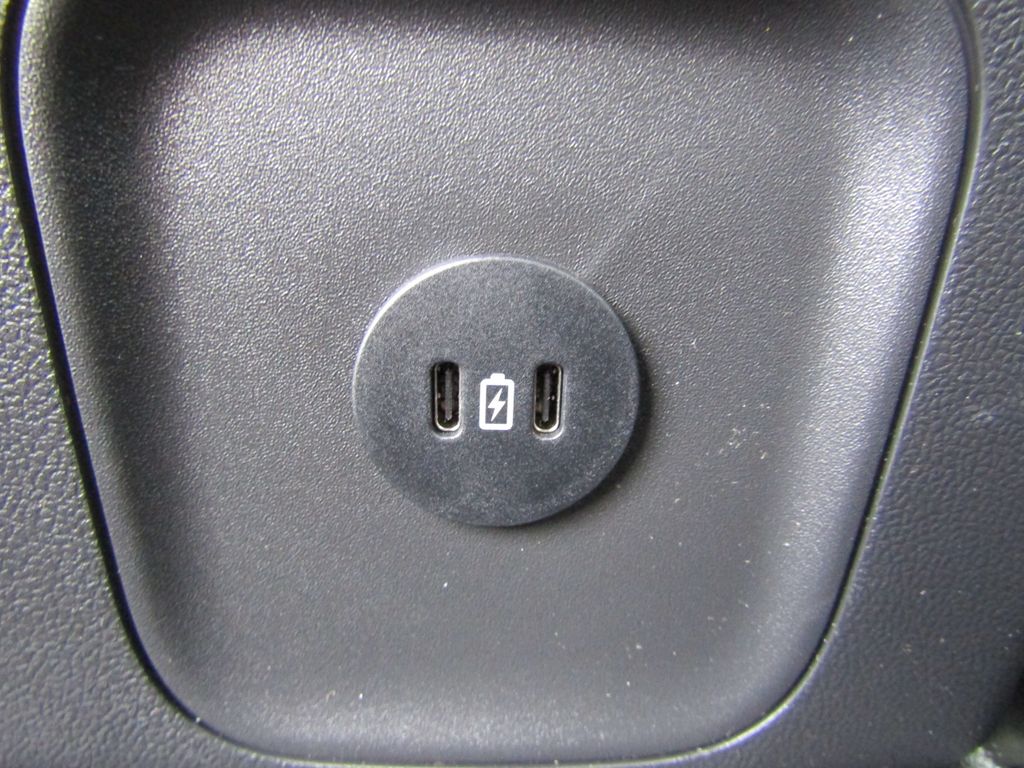 2025 Ford Escape Active photo 31