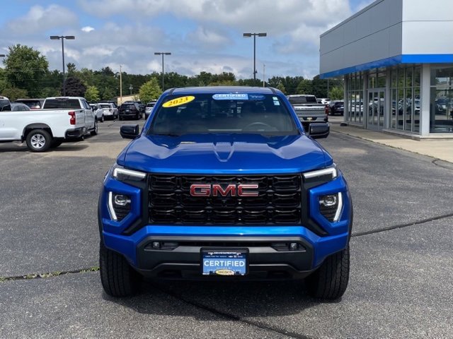 1GTP6BEK5P1254780