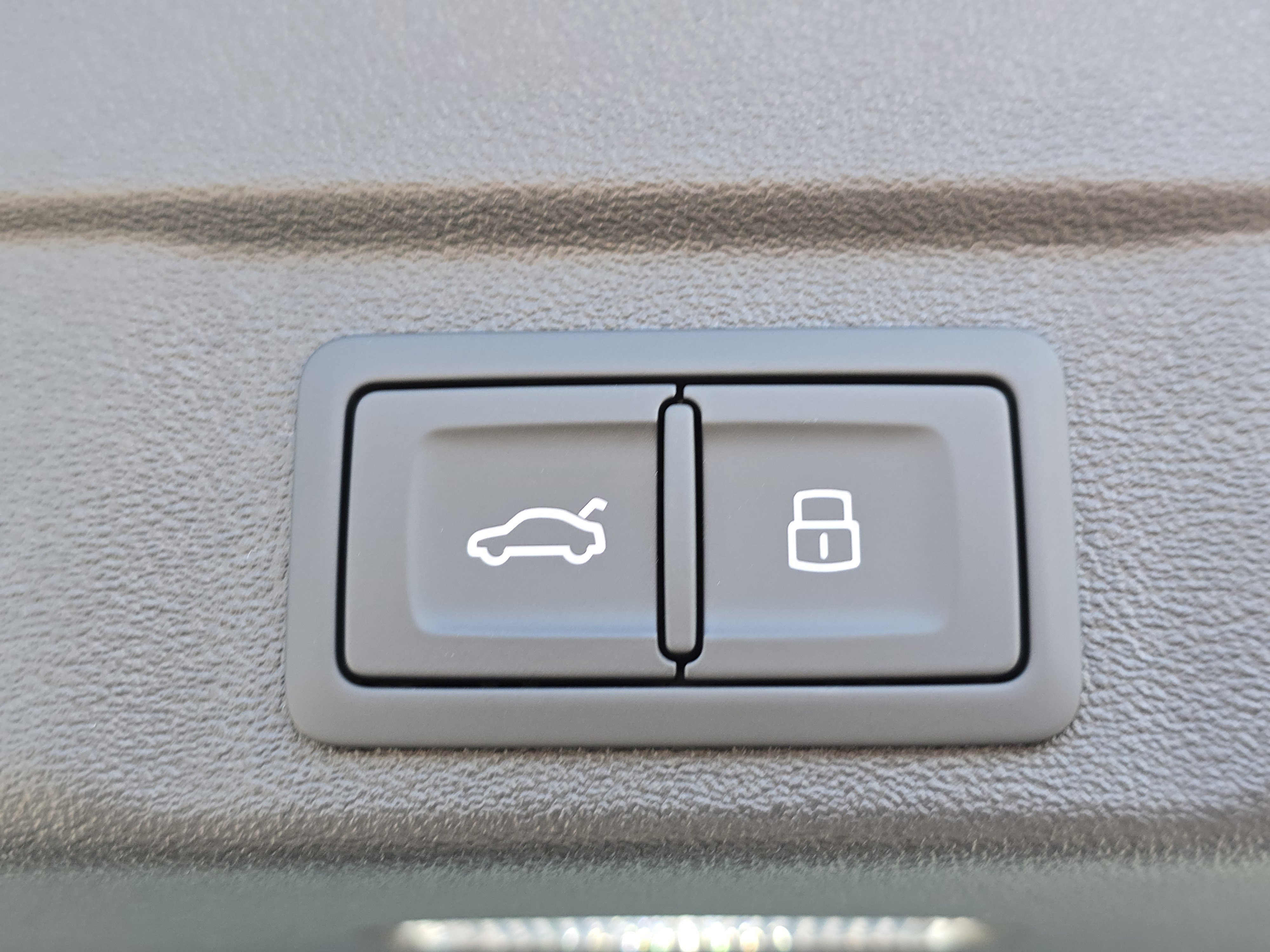 2025 Audi A5 Quattro Premium Plus photo 9