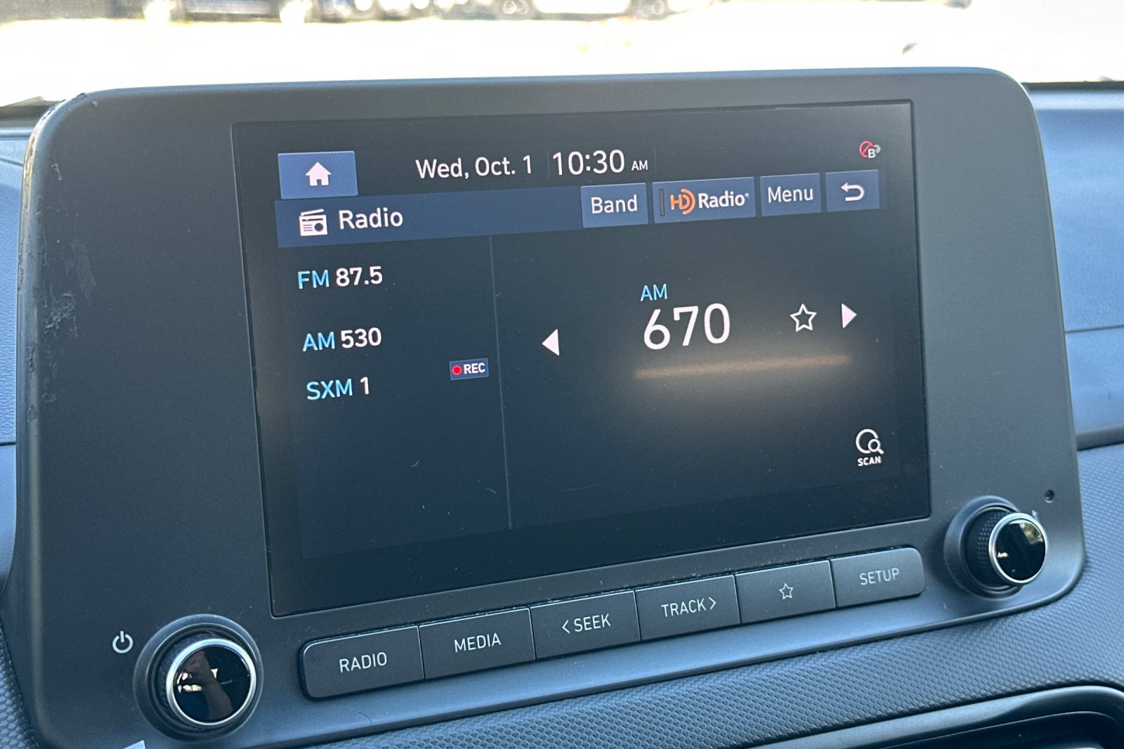 2022 Hyundai Kona N Line photo 24