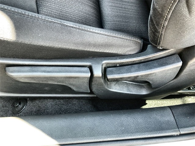 2024 Nissan Altima 2.5 S photo 4