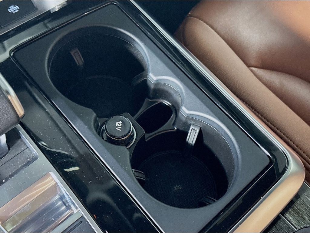 2022 Audi Q7 55 Premium Plus photo 13