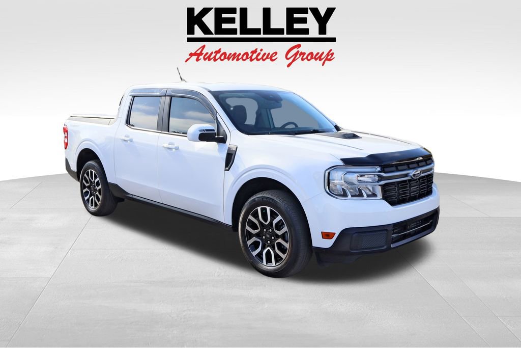 9a3b263627cebe3b50d2fab684d332b8