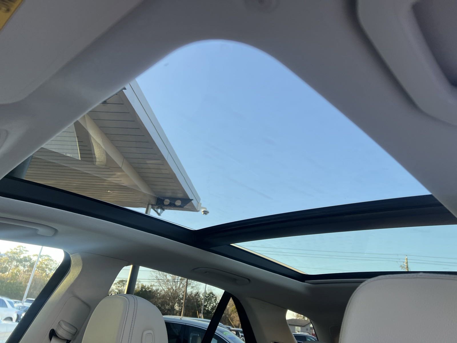 2025 Mercedes Benz GLE 350 photo 18