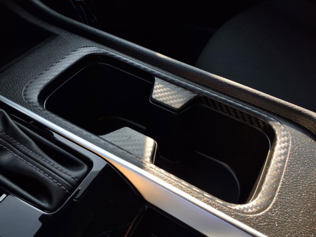 2022 Nissan Sentra SV photo 28