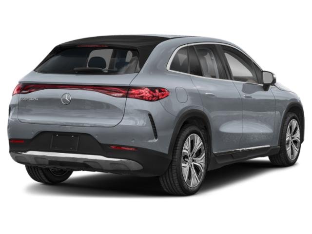 Used 2023 Mercedes-Benz EQE SUV Base with VIN 4JGGM2BB3PA007229 for sale in Riverside, CA
