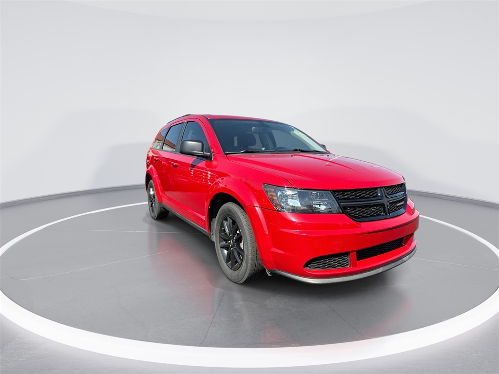 3C4PDCAB2LT261139