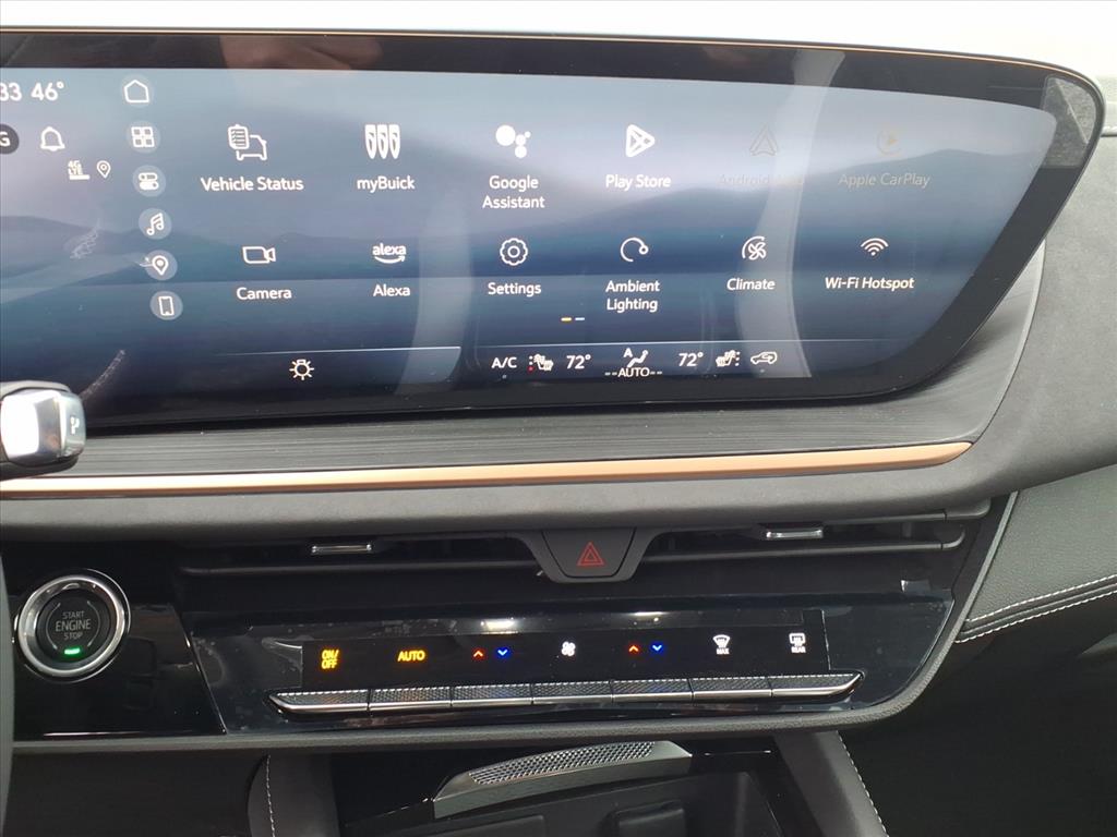 6e6c04c893ca5fb881f0b74eef2801a4