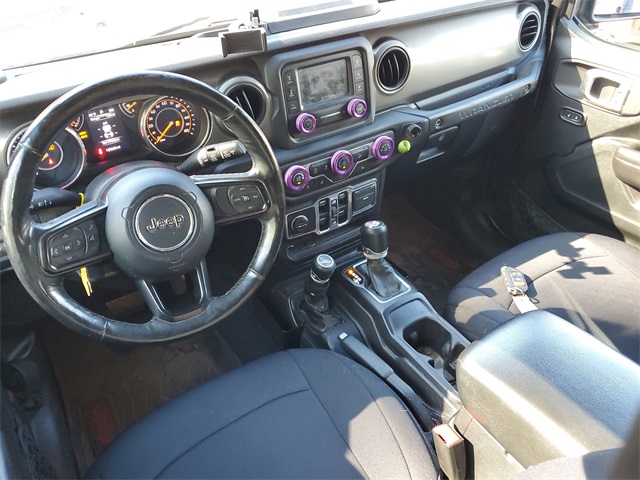 View 20