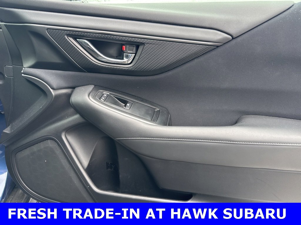 2020 SUBARU OUTBACK - Image 7