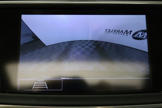 2020 Buick Enclave Essence photo 3