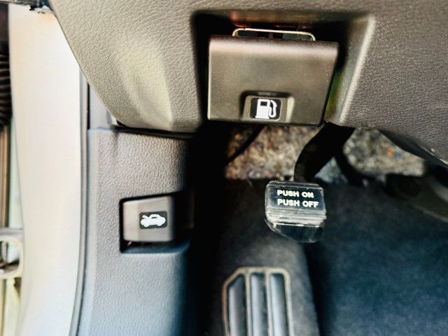 2023 Nissan Altima 2.5 SV photo 11