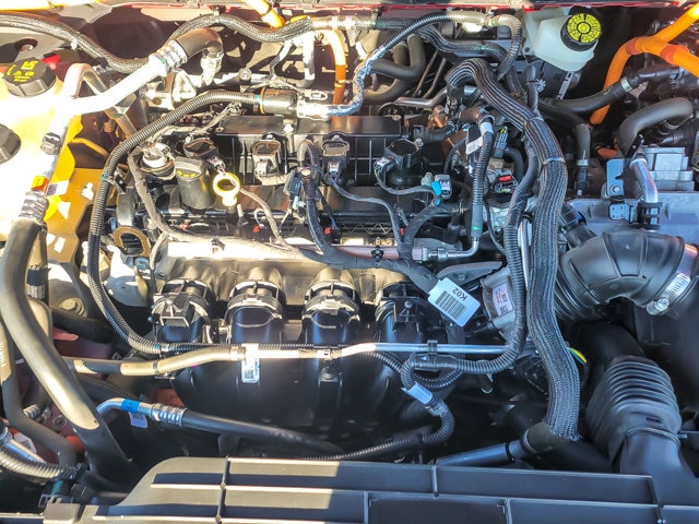 2023 FORD ESCAPE - Image 59