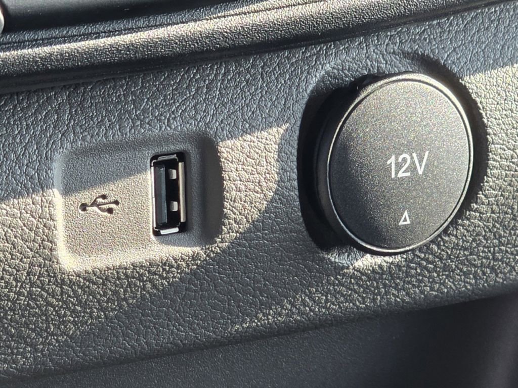 2024 Ford Transit Passenger Van XL photo 5