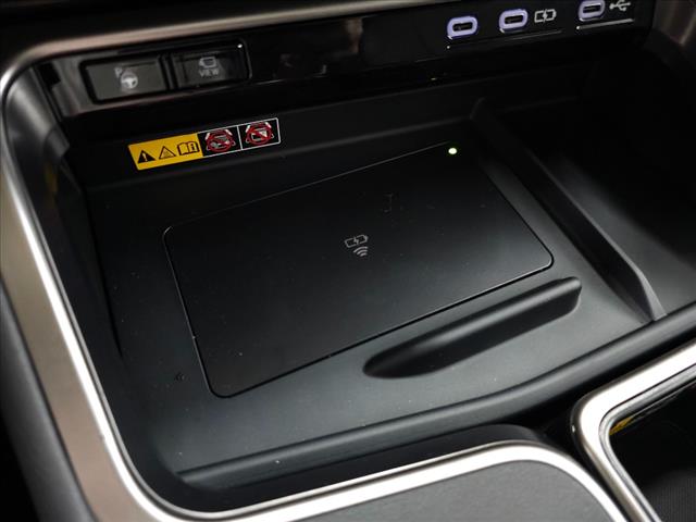 2024 Lexus TX 350 Premium photo 27