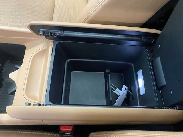 2025 Hyundai Santa Fe Limited Sport photo 21