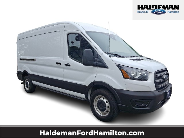 2020 Ford Ford Transit 250 Medium Roof Price 2026 Ford Transit 250