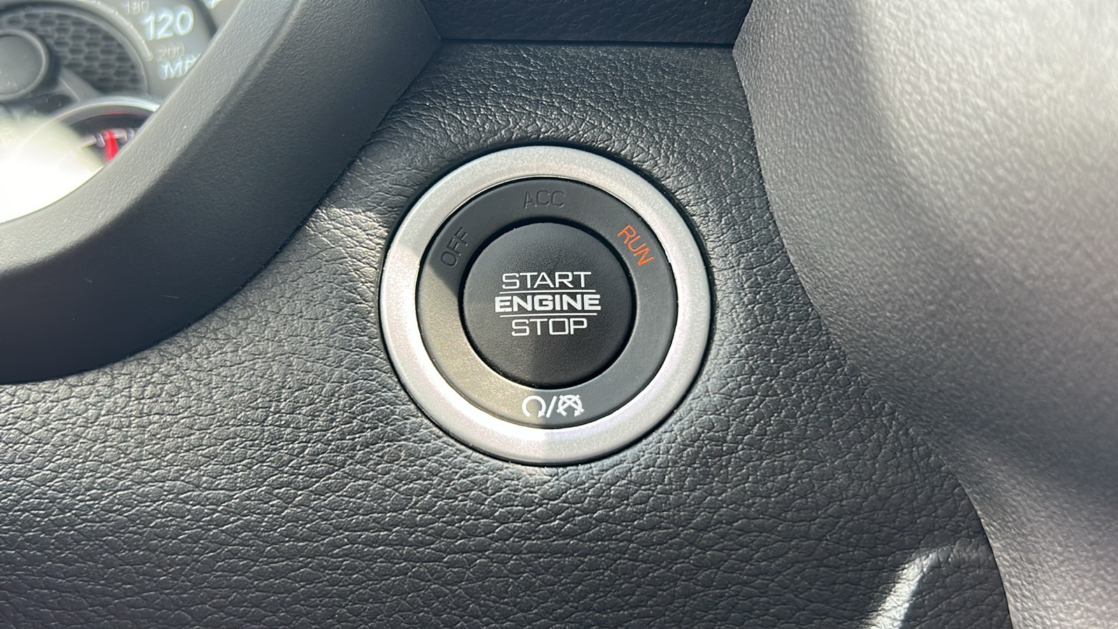 2022 Ram 1500 Big Horn Lone Star photo 25