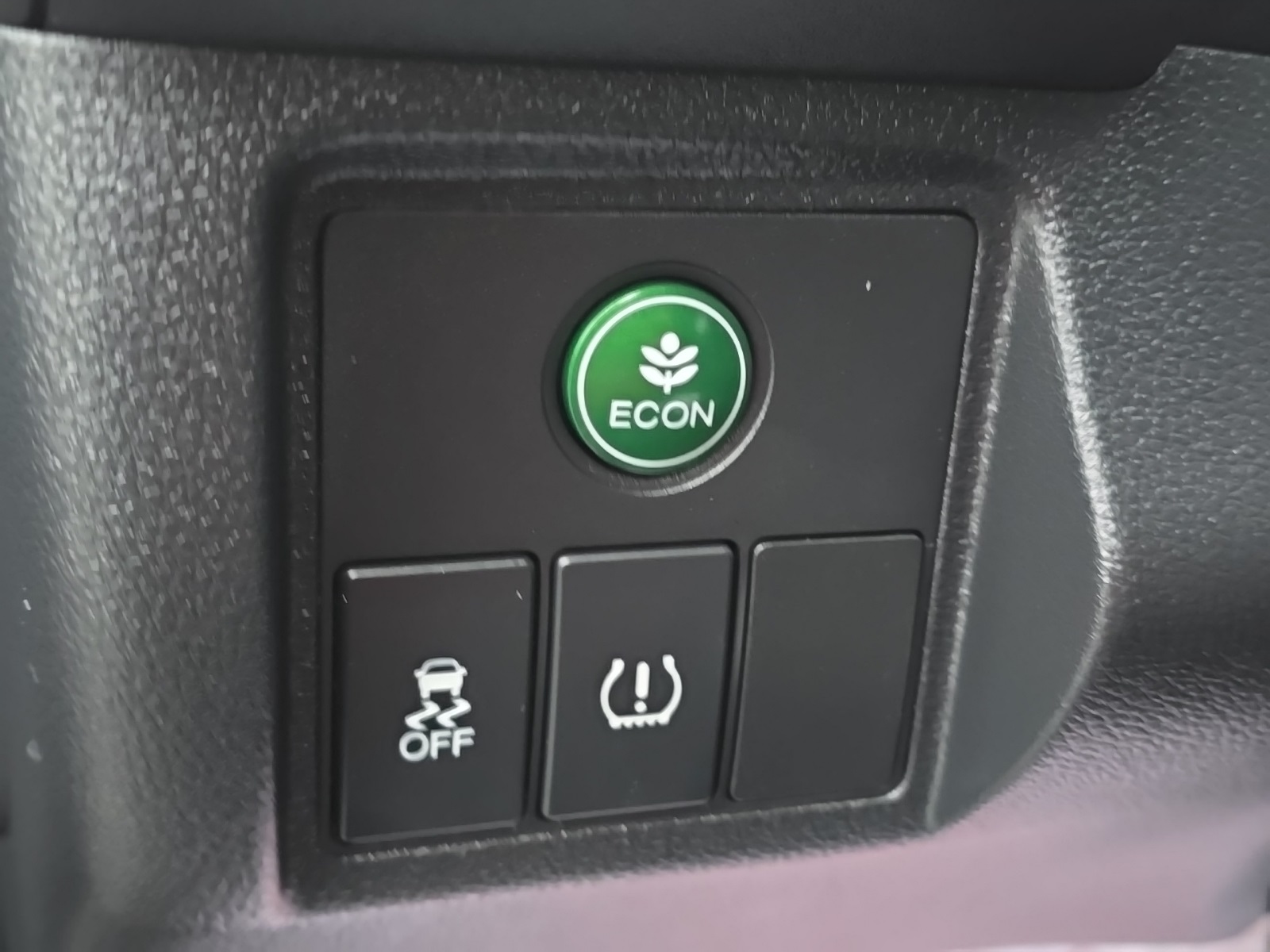 2020 Honda HR-V LX photo 16