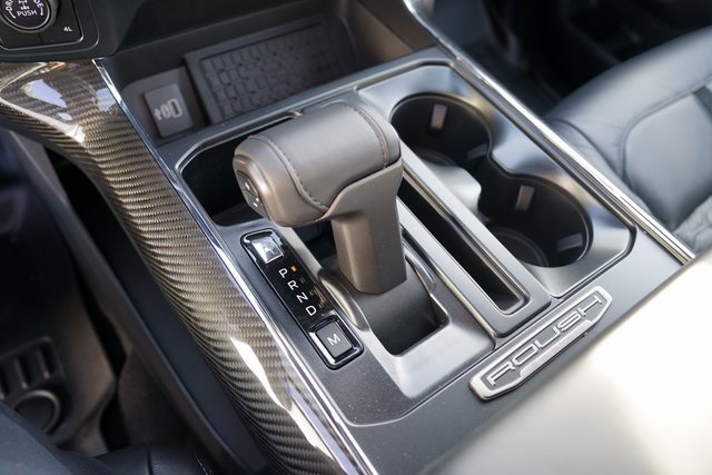 2025 FORD F-150 - Image 39