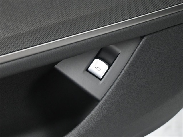 2022 Bmw 750Li photo 20