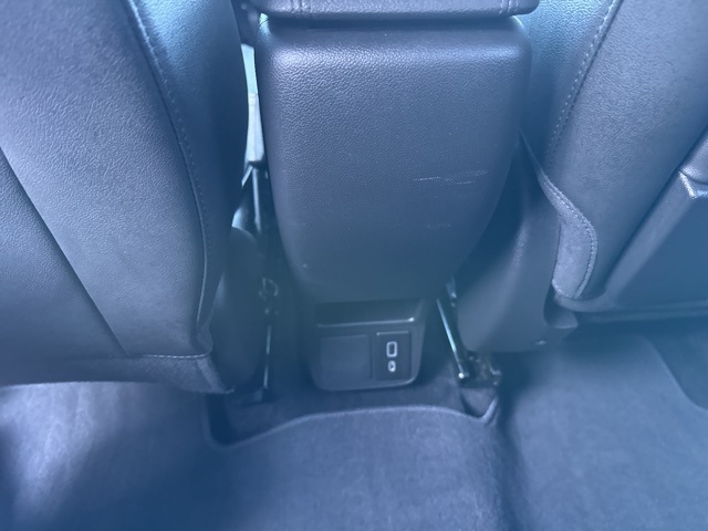 2024 Buick Encore GX Sport Touring photo 23