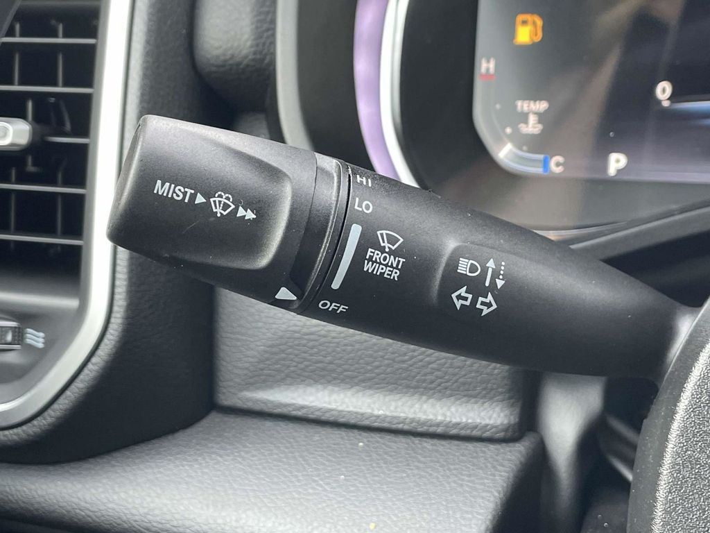 2025 Ram 1500 Big Horn Lone Star photo 30