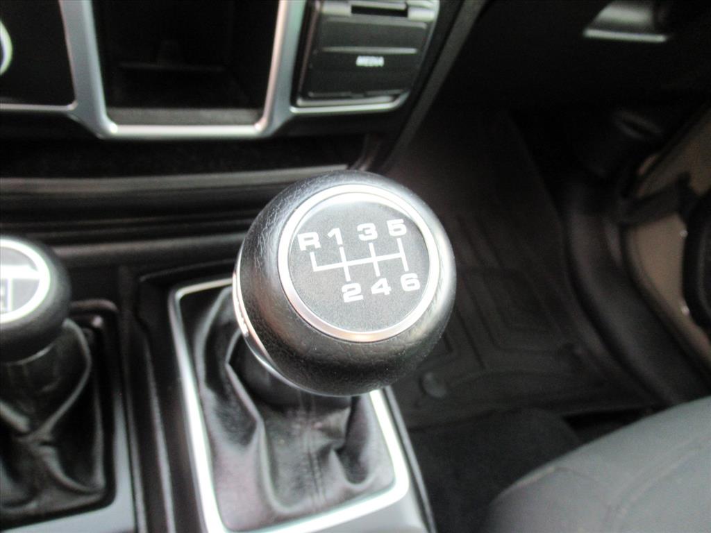 2020 Jeep Gladiator Sport photo 27