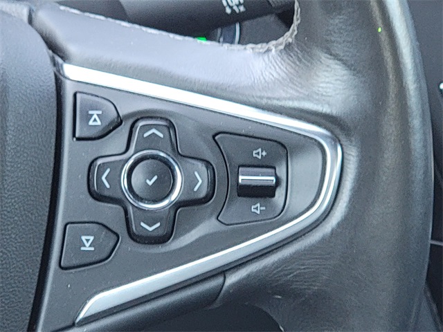 View 29