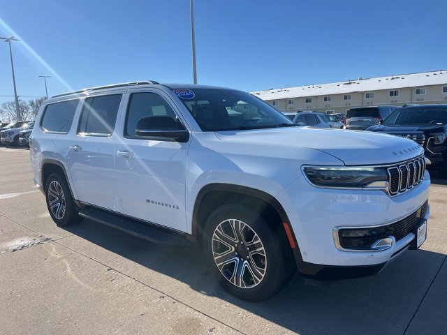 95a57c302739a18bcf12b3755037d72c