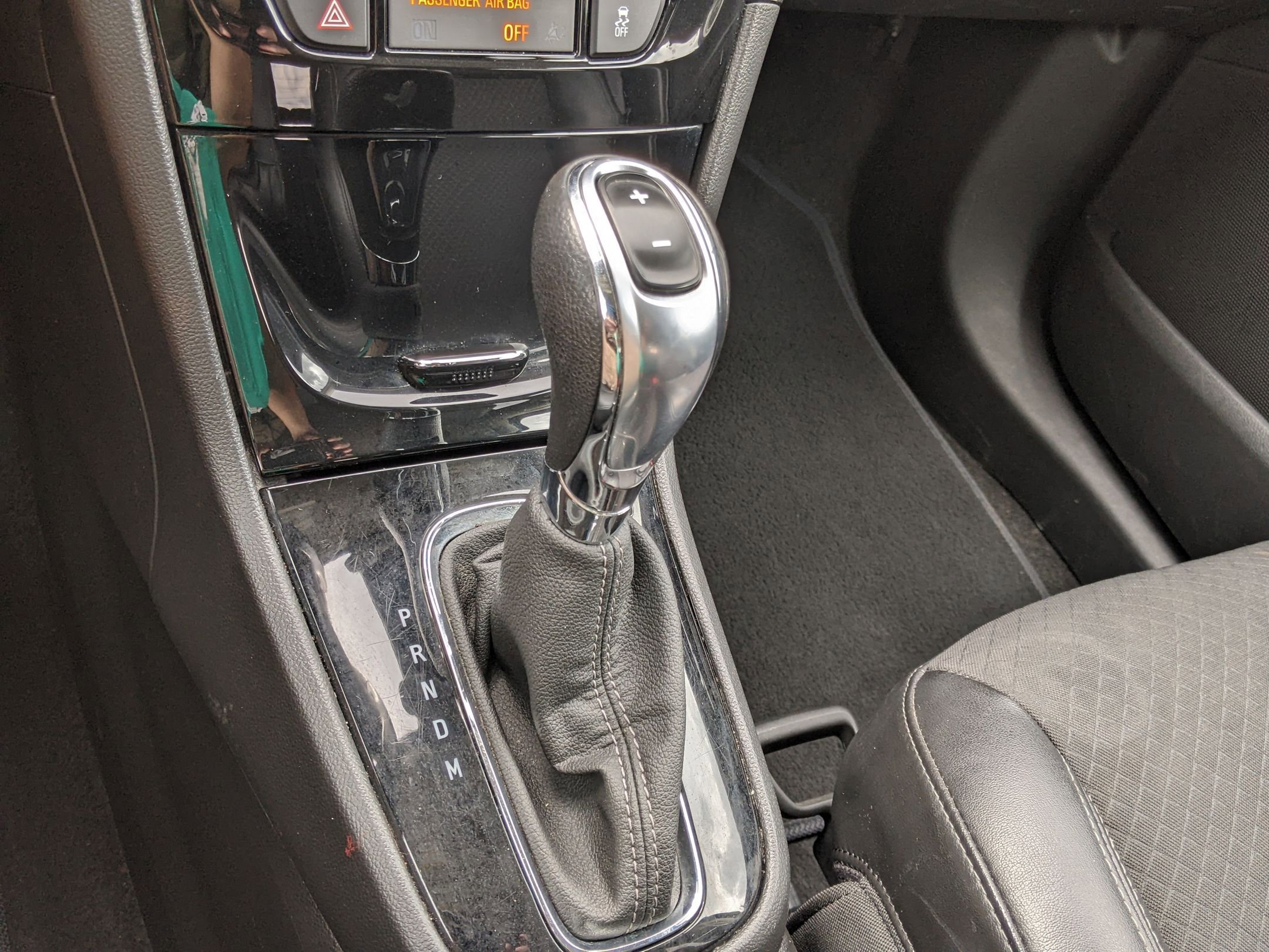 2022 Buick Encore Preferred photo 19