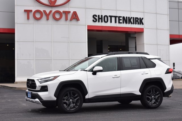 Dbbbdde1e520d476571972c36a3529a8