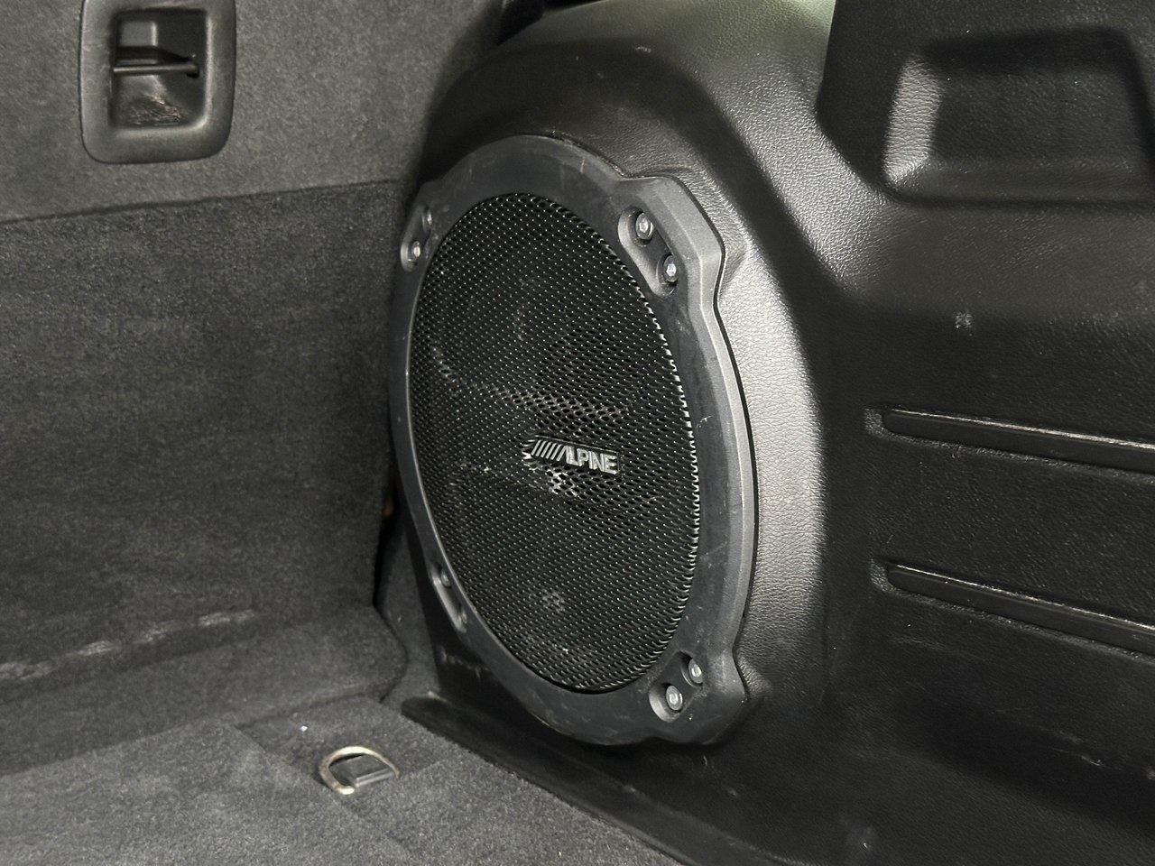 2022 Jeep Wrangler Unlimited Rubicon photo 19