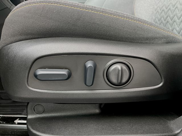 2023 Chevrolet Equinox LT photo 9