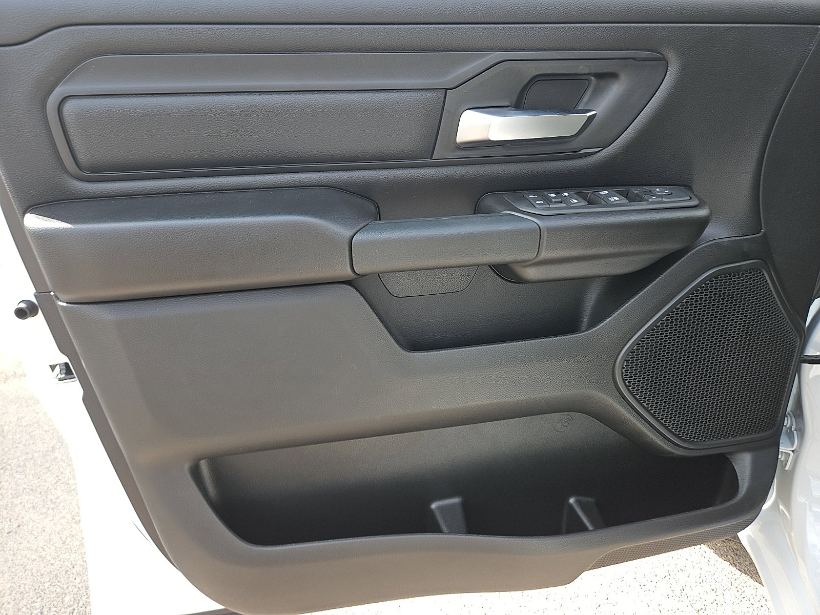 2026 Ram 1500 Express photo 10