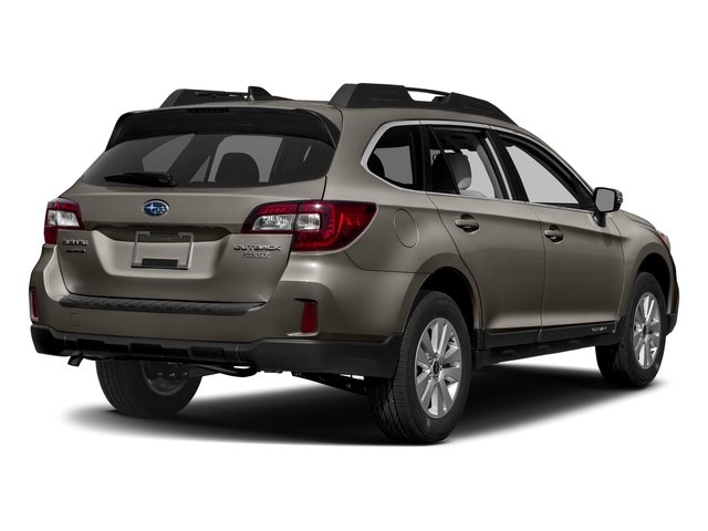 Used 2017 Subaru Outback Premium with VIN 4S4BSAHC7H3287267 for sale in Vadnais Heights, Minnesota