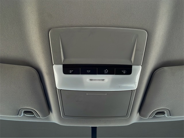 2019 Nissan Altima 2.5 S photo 27