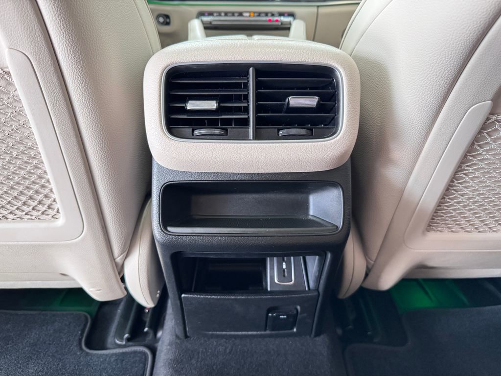 2021 Mercedes Benz GLE 350 4MATIC photo 26