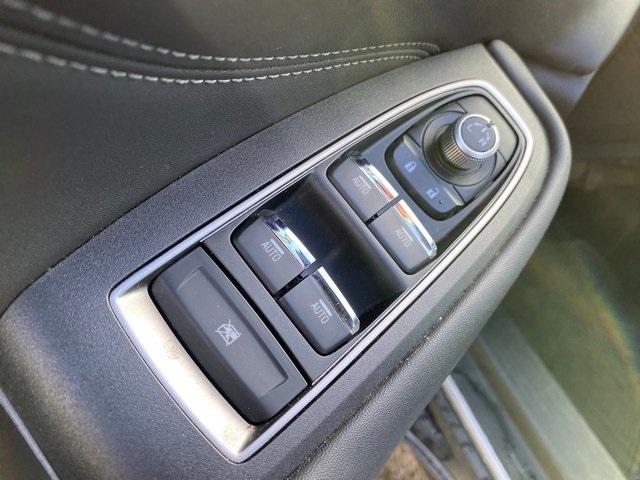 2023 Subaru Outback Limited XT photo 15