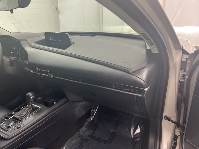 2023 Mazda CX-30 2.5 Select photo 17