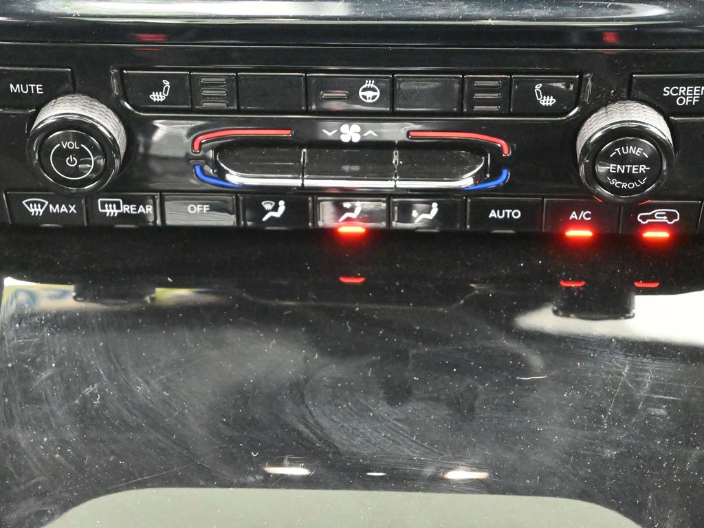 2022 Jeep Grand Cherokee Limited photo 16