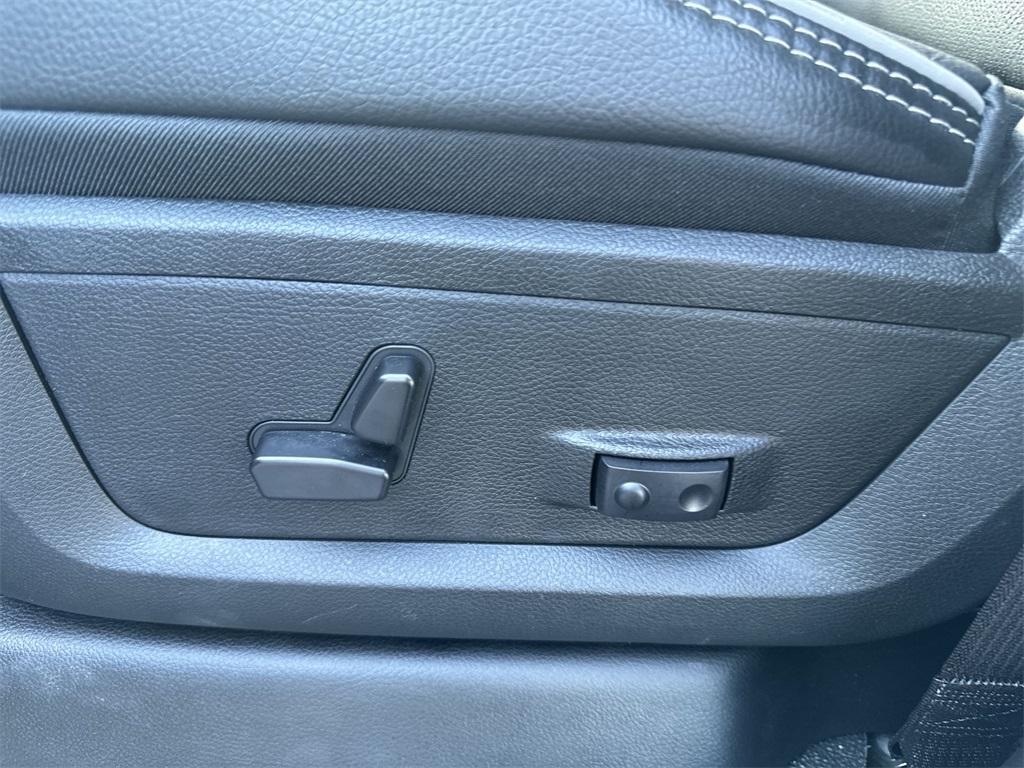 2026 Ram 4500 Tradesman photo 18