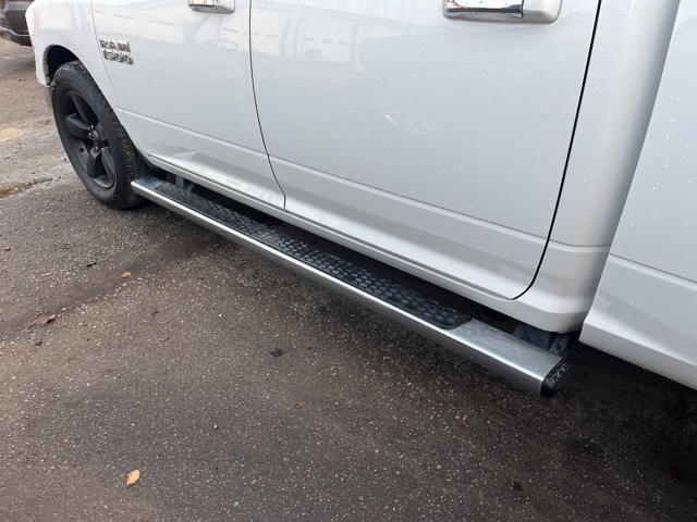 2016 Ram 1500 Lone Star photo 3