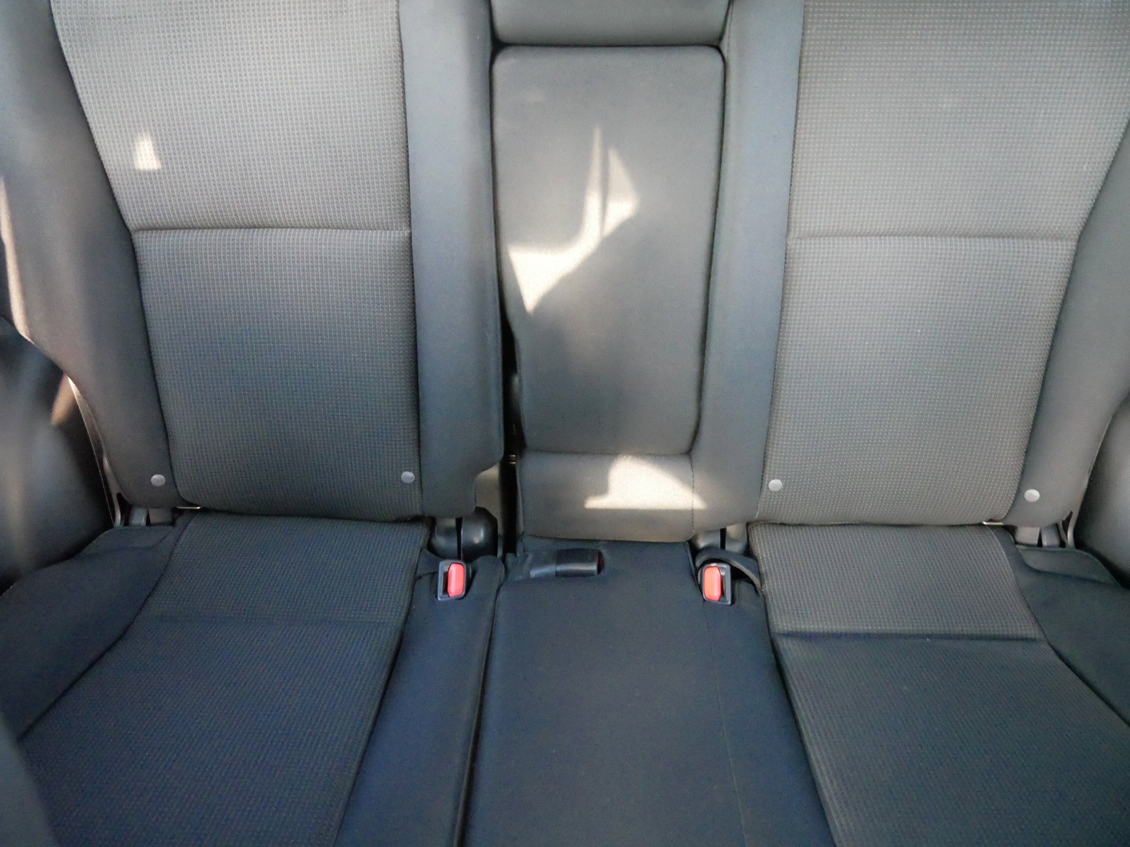 2017 Toyota RAV4 XLE photo 13