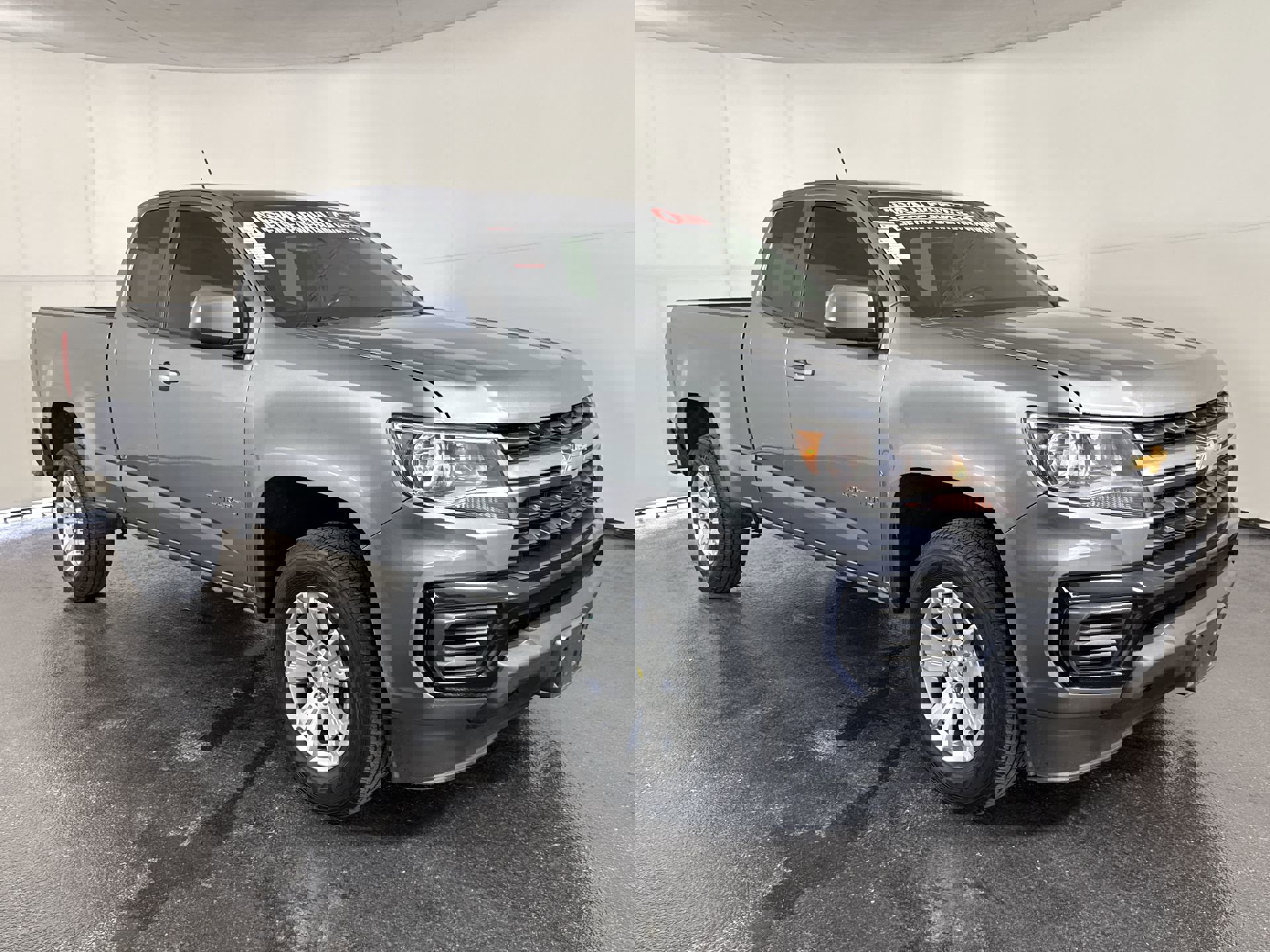 1GCHSCEA0M1267624