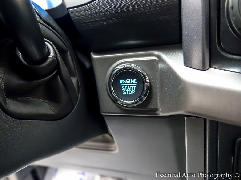 2024 FORD F-150 - Image 14