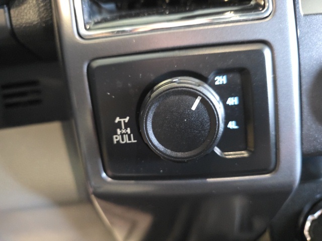 2019 Ford F-150 XLT photo 20