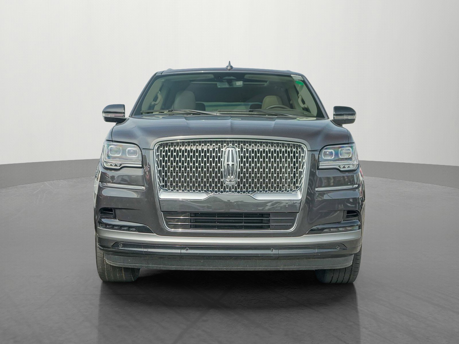 Used 2023 Lincoln Navigator Reserve with VIN 5LMJJ2LGXPEL08188 for sale in Minneapolis, Minnesota