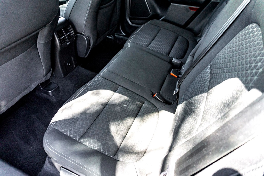 2024 Ford Escape Active photo 25