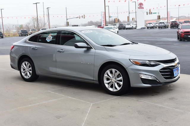 D46baf88eb073a5583db6f9bb0988da3